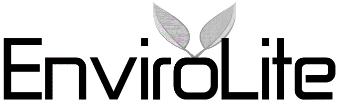 EnviroLite-logo
