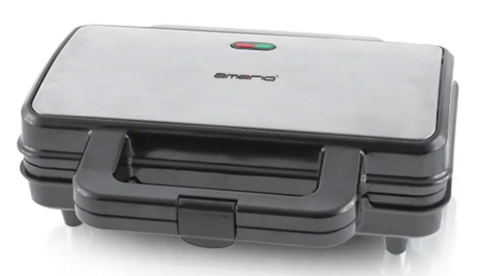 emerio-ST-109562.18-XXL-Sandwich-Toaster-product