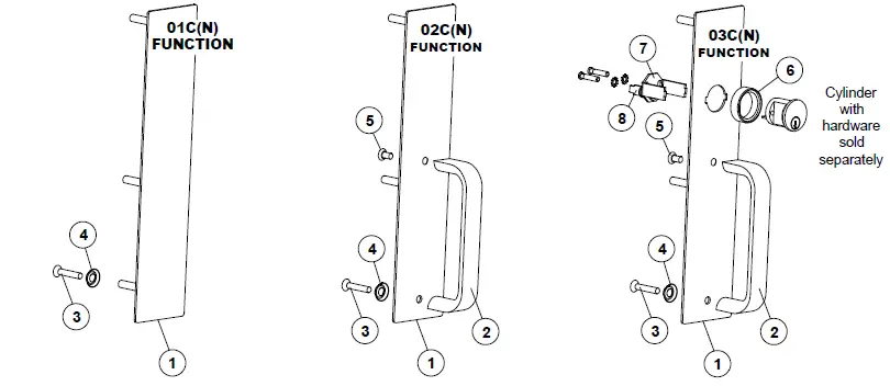DETEX-102237-Pullplate-Trim-01