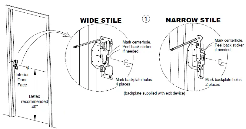 DETEX-102237-Pullplate-Trim-03