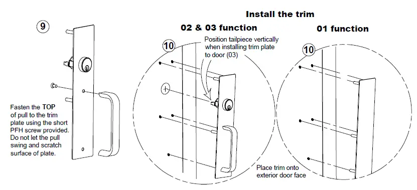 DETEX-102237-Pullplate-Trim-07