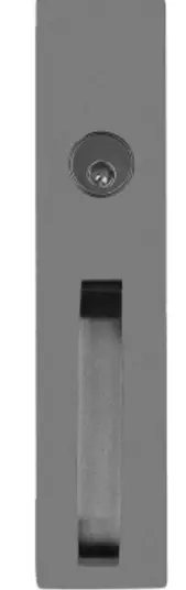 DETEX-102237-Pullplate-Trim-product-image