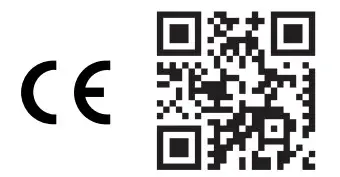 sygonix 2373341 Rechargeable Light Bar with Touch Sensor - qr