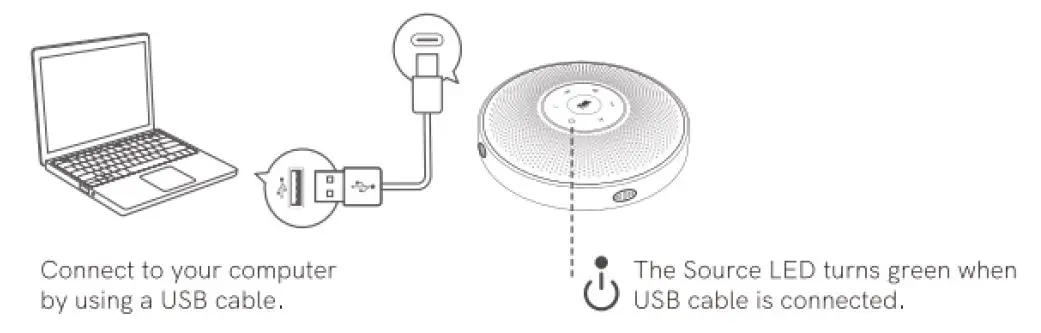 EMEET-OfficeCore-M2-Max-Professional-Speakerphone-fig-10