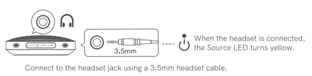 EMEET-OfficeCore-M2-Max-Professional-Speakerphone-fig-12