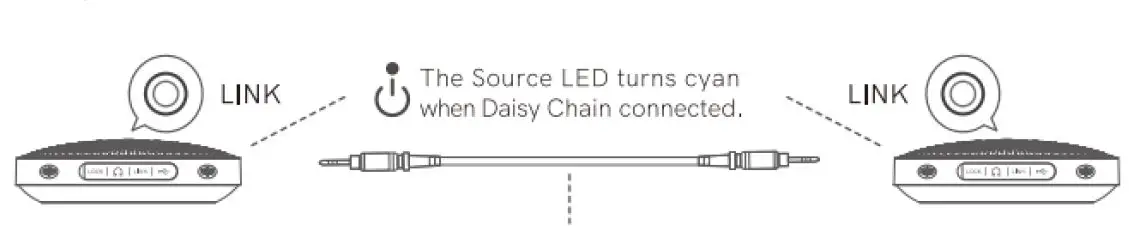 EMEET-OfficeCore-M2-Max-Professional-Speakerphone-fig-13