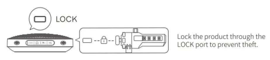 EMEET-OfficeCore-M2-Max-Professional-Speakerphone-fig-15
