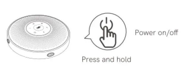 EMEET-OfficeCore-M2-Max-Professional-Speakerphone-fig-2