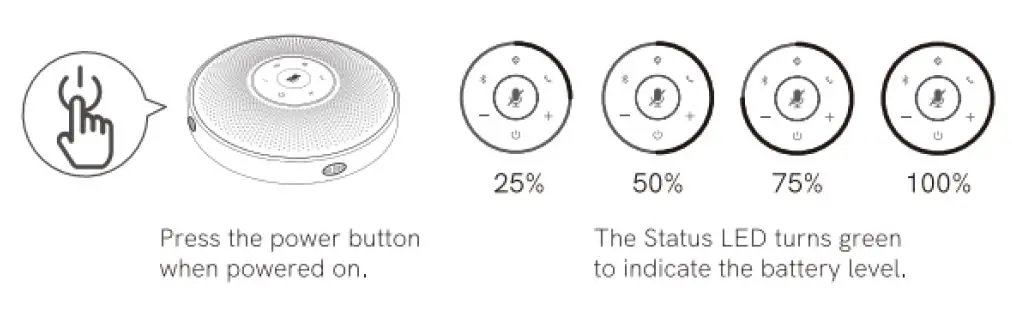 EMEET-OfficeCore-M2-Max-Professional-Speakerphone-fig-3