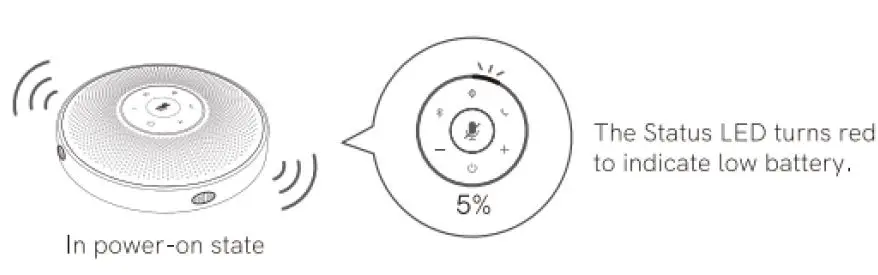 EMEET-OfficeCore-M2-Max-Professional-Speakerphone-fig-4