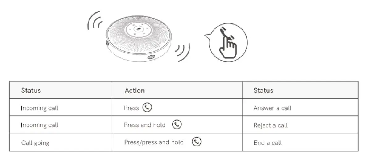 EMEET-OfficeCore-M2-Max-Professional-Speakerphone-fig-7
