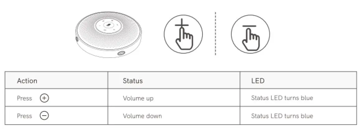 EMEET-OfficeCore-M2-Max-Professional-Speakerphone-fig-8