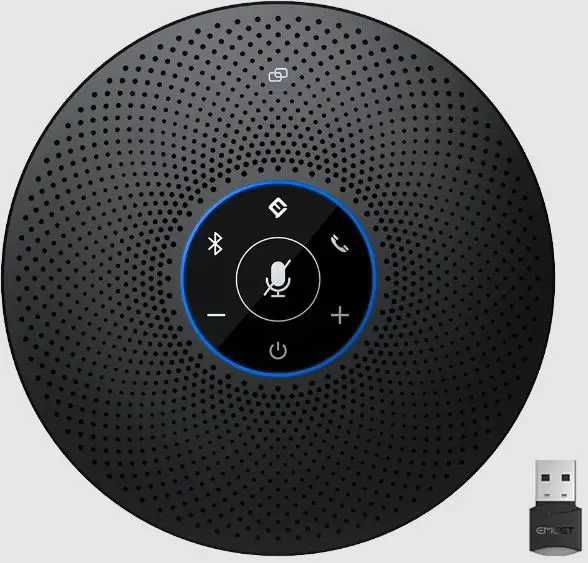 EMEET-OfficeCore-M2-Max-Professional-Speakerphone-product