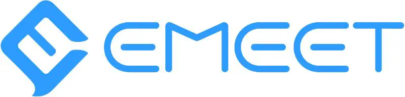 EMEET-logo