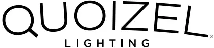 QUOIZEL-logo