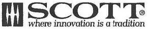 SCOTT-logo