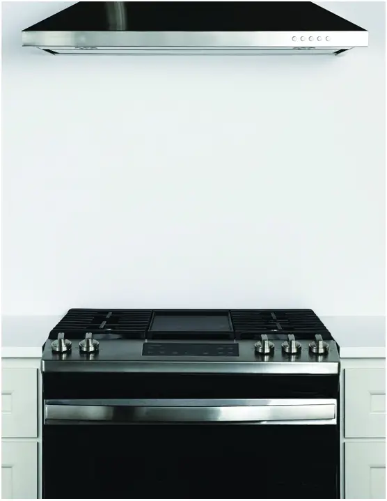 daltile Xpress Mosaix Coastal Marble Linear Mosaic Tile - Step 1