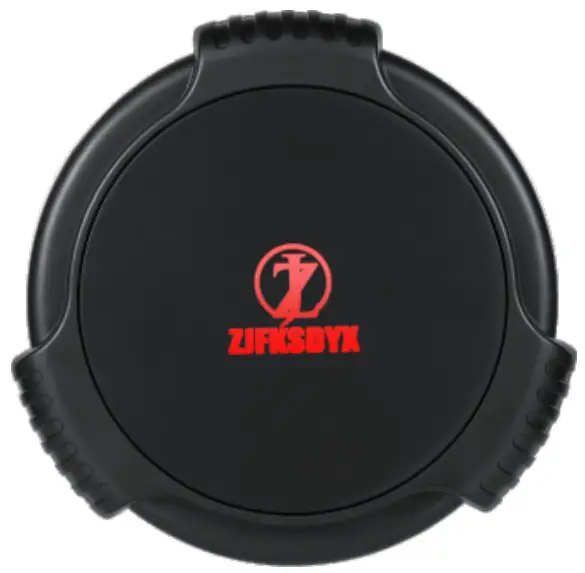 ZJFKSDYX C91 MAX Keyboard and Mouse -