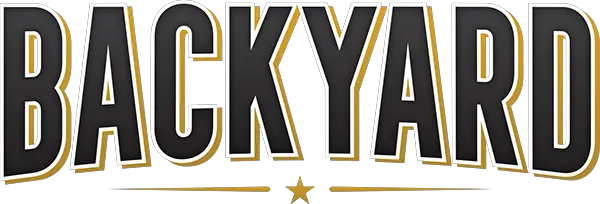 HOME - backyardusa.com