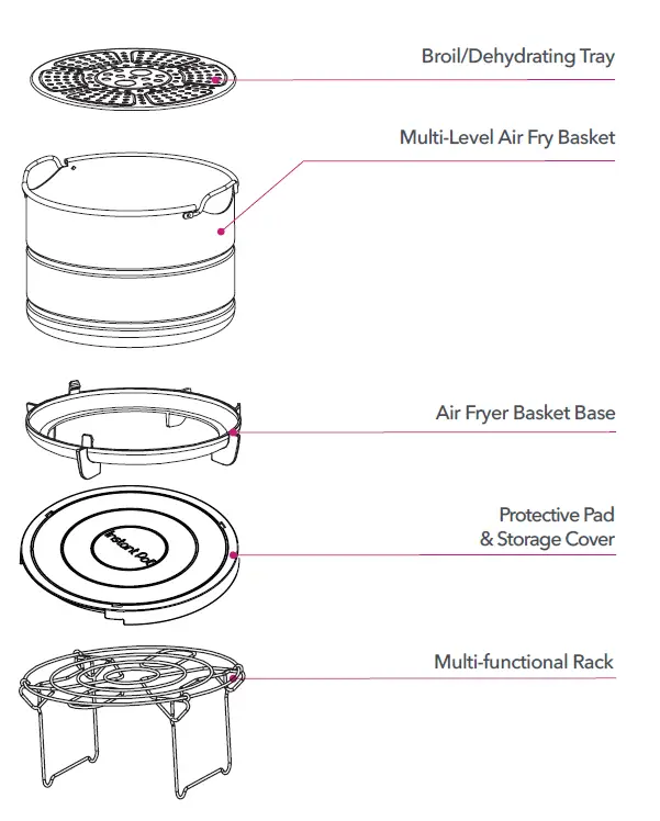 instant-pot-DUO-CRISPTM+AIR-FRYER-fig-10