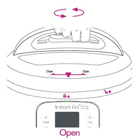 instant-pot-DUO-CRISPTM+AIR-FRYER-fig-13
