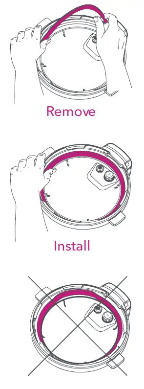 instant-pot-DUO-CRISPTM+AIR-FRYER-fig-15