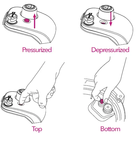 instant-pot-DUO-CRISPTM+AIR-FRYER-fig-16