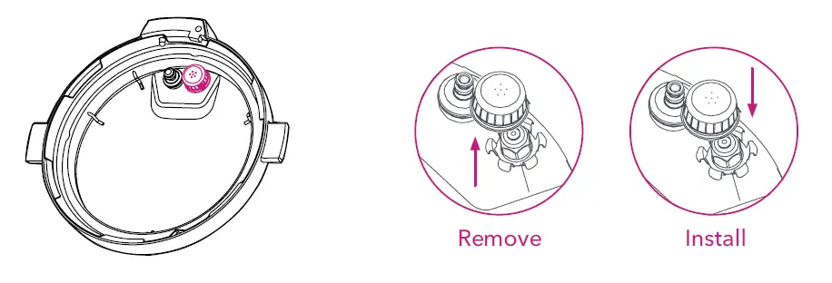 instant-pot-DUO-CRISPTM+AIR-FRYER-fig-17