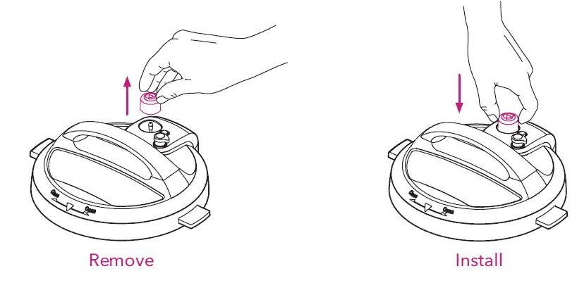instant-pot-DUO-CRISPTM+AIR-FRYER-fig-18