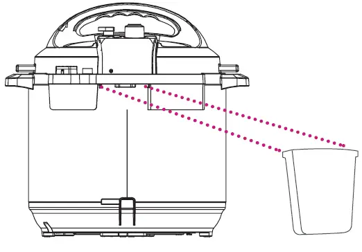 instant-pot-DUO-CRISPTM+AIR-FRYER-fig-20