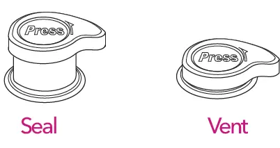 instant-pot-DUO-CRISPTM+AIR-FRYER-fig-21