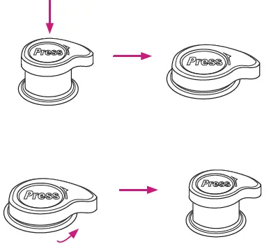 instant-pot-DUO-CRISPTM+AIR-FRYER-fig-22
