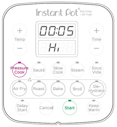 instant-pot-DUO-CRISPTM+AIR-FRYER-fig-24