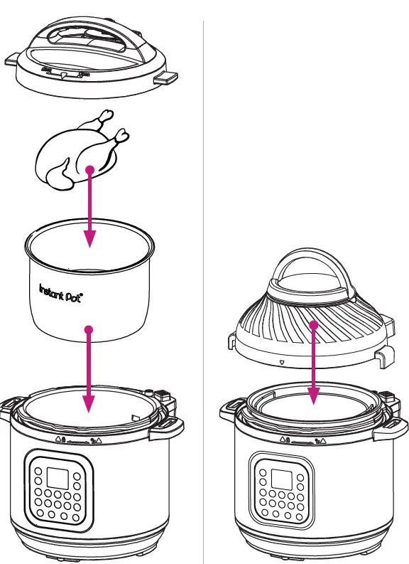 instant-pot-DUO-CRISPTM+AIR-FRYER-fig-25