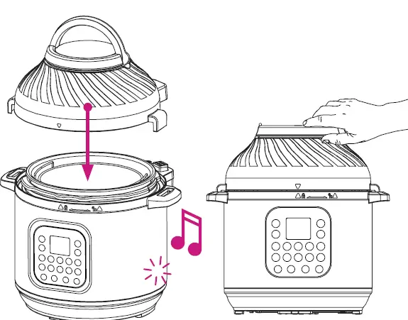 instant-pot-DUO-CRISPTM+AIR-FRYER-fig-27
