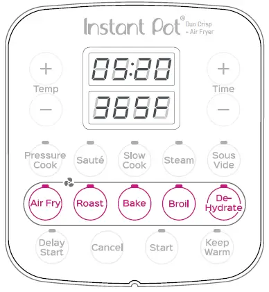 instant-pot-DUO-CRISPTM+AIR-FRYER-fig-28