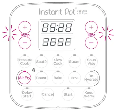 instant-pot-DUO-CRISPTM+AIR-FRYER-fig-29