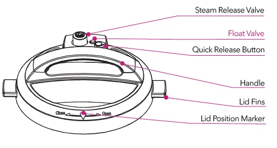 instant-pot-DUO-CRISPTM+AIR-FRYER-fig-3