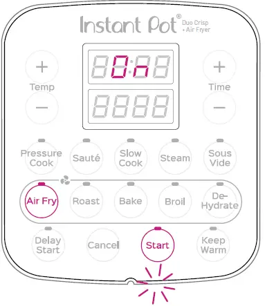 instant-pot-DUO-CRISPTM+AIR-FRYER-fig-30