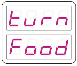 instant-pot-DUO-CRISPTM+AIR-FRYER-fig-31