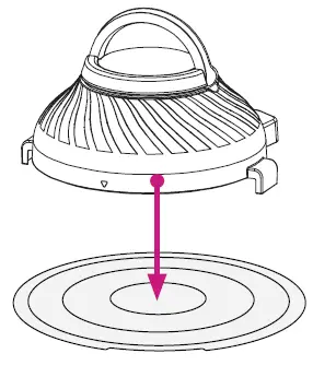 instant-pot-DUO-CRISPTM+AIR-FRYER-fig-32