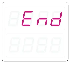 instant-pot-DUO-CRISPTM+AIR-FRYER-fig-34