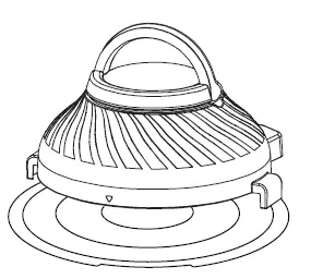 instant-pot-DUO-CRISPTM+AIR-FRYER-fig-35