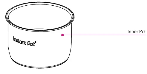 instant-pot-DUO-CRISPTM+AIR-FRYER-fig-5