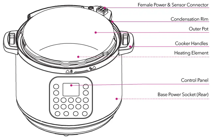 instant-pot-DUO-CRISPTM+AIR-FRYER-fig-6