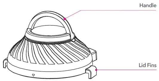 instant-pot-DUO-CRISPTM+AIR-FRYER-fig-7