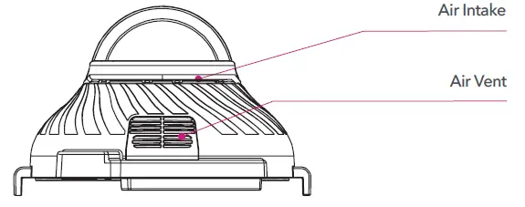 instant-pot-DUO-CRISPTM+AIR-FRYER-fig-8