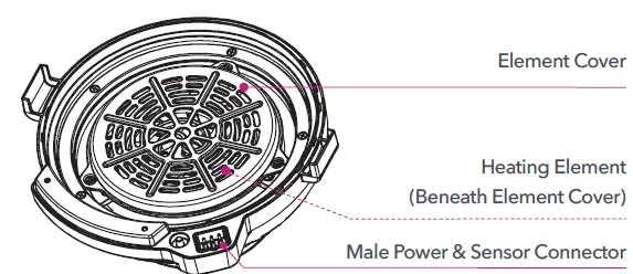 instant-pot-DUO-CRISPTM+AIR-FRYER-fig-9