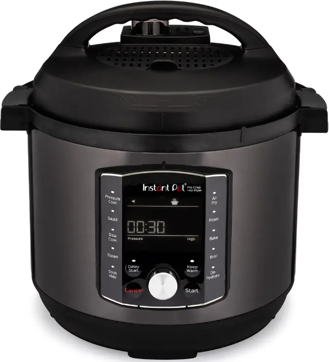 instant-pot-DUO-CRISPTM+AIR-FRYER-product