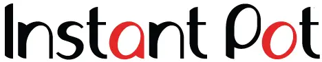 instant-pot-logo